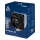 Arctic Freezer 34 120mm - 740669 - zdjęcie 6